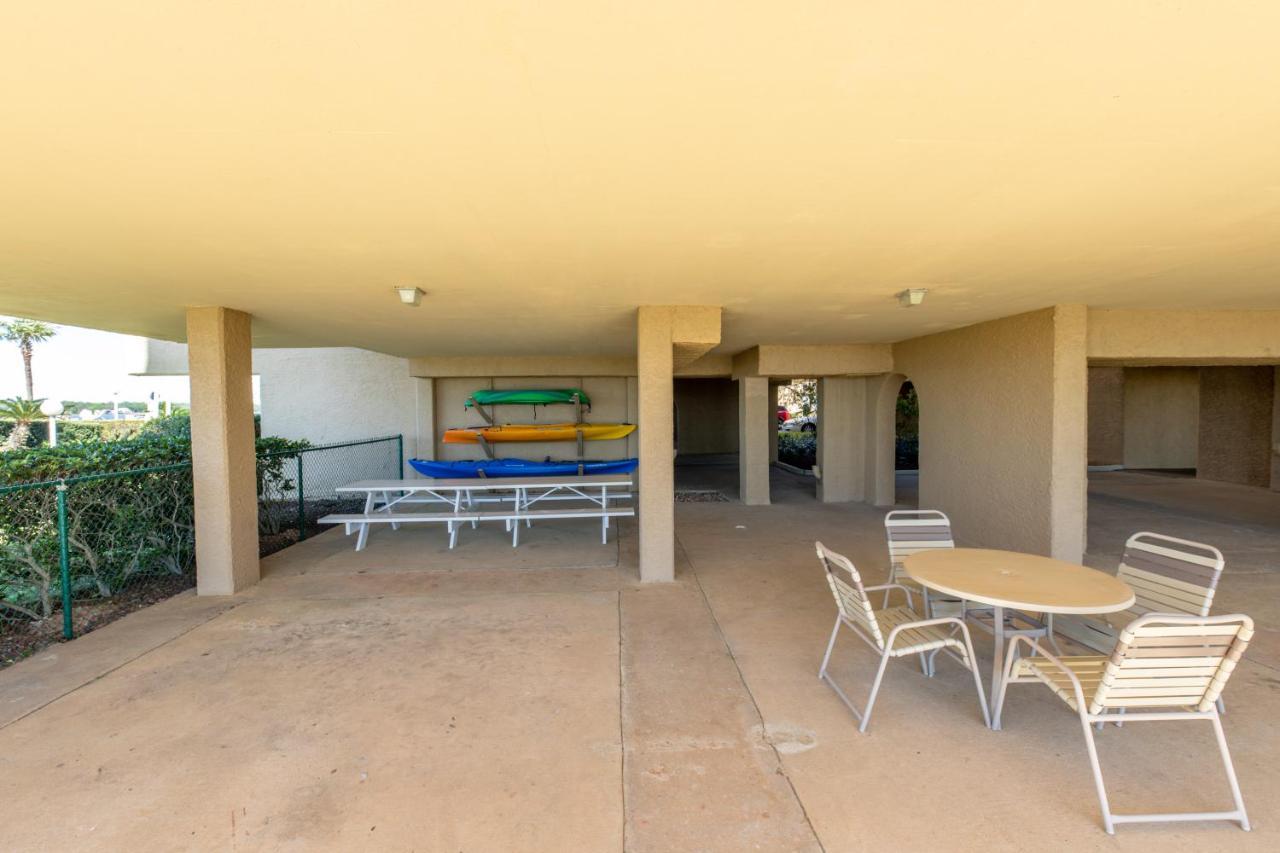 Appartement Compass Point 310 à Gulf Shores Extérieur photo